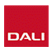 DALI